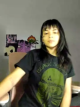 ceres eve online show from 04/09/26, 01:38