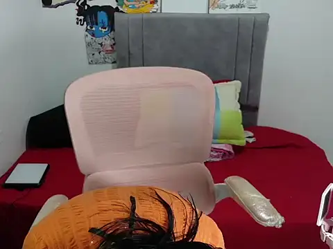 ceres eve online show from 04/16/26, 05:47