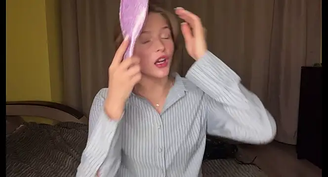 Snapshot of MercyShadows chatting on 04/12/26, 05:07 MercyShadows online show from 04/12/26, 05:07