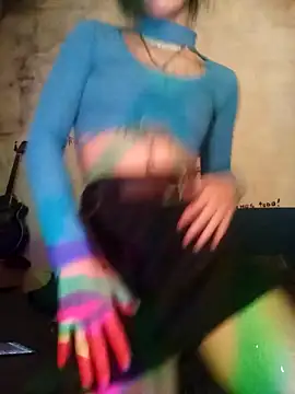 blueangel7x7 online show from 03/29/26, 01:27