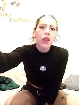 blueangel7x7 online show from 04/06/26, 04:46