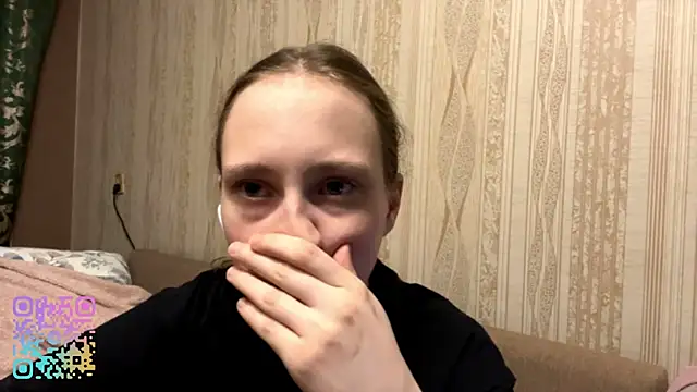 JayneJuly online show from 04/23/26, 04:31