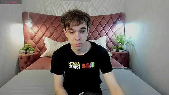 DaveBevy online show from 04/03/26, 05:16