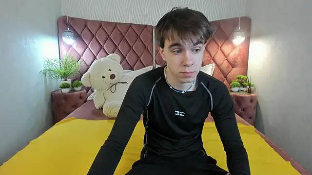 DaveBevy online show from 04/09/26, 05:18