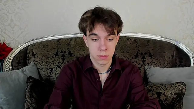 DaveBevy online show from 04/10/26, 05:23