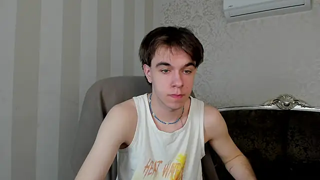 DaveBevy online show from 04/11/26, 05:34