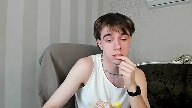 DaveBevy online show from 04/11/26, 07:45