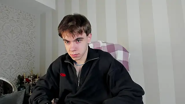 DaveBevy online show from 04/12/26, 05:12