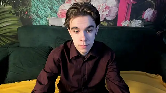 DaveBevy online show from 04/13/26, 05:24