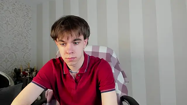 DaveBevy online show from 04/15/26, 05:14