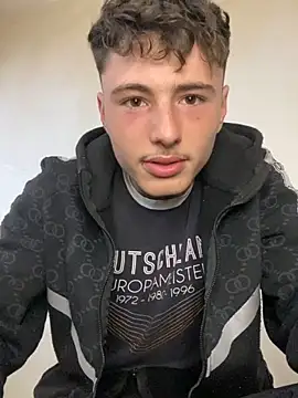 Snapshot of denysio69 chatting on 03/31/26, 09:10 denysio69 online show from 03/31/26, 09:10