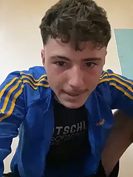 Snapshot of denysio69 chatting on 04/01/26, 09:54 denysio69 online show from 04/01/26, 09:54