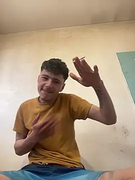 Snapshot of denysio69 chatting on 04/08/26, 09:20 denysio69 online show from 04/08/26, 09:20