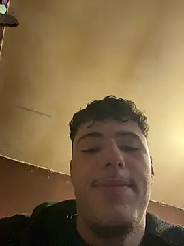 Snapshot of denysio69 chatting on 04/10/26, 05:12 denysio69 online show from 04/10/26, 05:12