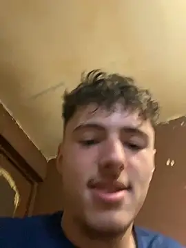 Snapshot of denysio69 chatting on 04/11/26, 04:39 denysio69 online show from 04/11/26, 04:39