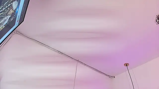 scarlett turner  online show from 03/28/26, 01:22