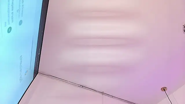 scarlett turner  online show from 04/08/26, 01:11