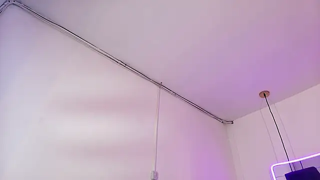 scarlett turner  online show from 04/09/26, 01:05