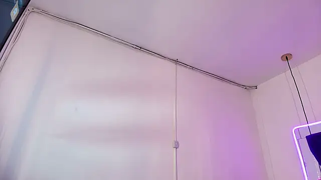 scarlett turner  online show from 04/10/26, 01:27