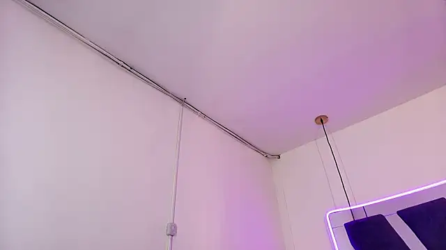 scarlett turner  online show from 04/14/26, 01:06