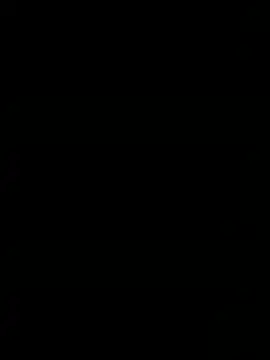 scarlett turner  online show from 04/16/26, 01:50