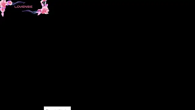 MoollyLove online show from 05/15/26, 12:23