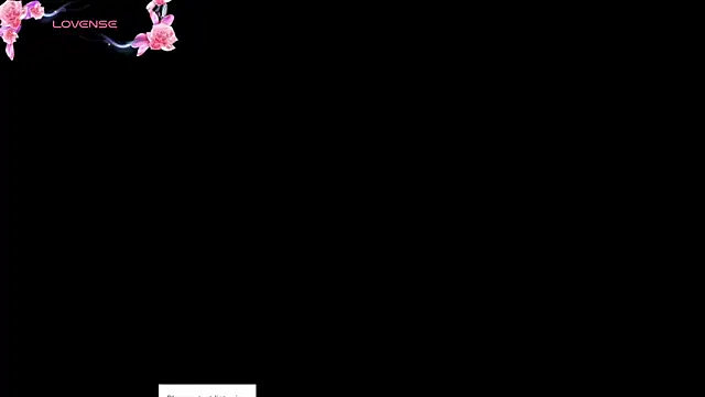 MoollyLove online show from 05/20/26, 01:39