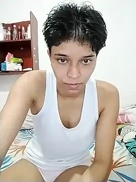 Natasha and zoe  online show from 04/12/26, 05:29