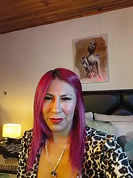 Snapshot of tatianabelli chatting on 06/18/26, 09:08 tatianabelli online show from 06/18/26, 09:08