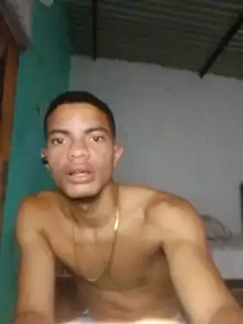 ismarivas online show from 04/21/26, 07:39