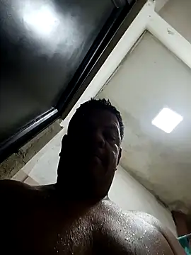 Danielleon12  online show from 03/27/26, 11:54