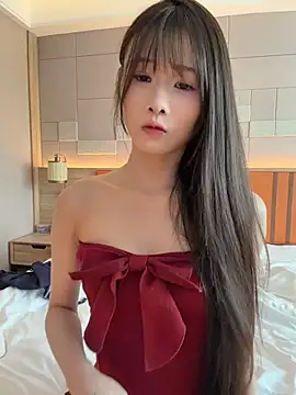 anan baby online show from 07/02/26, 01:05