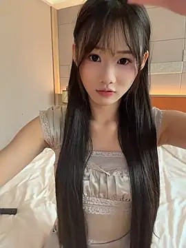 anan baby online show from 07/04/26, 01:01