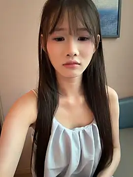 anan baby online show from 07/06/26, 01:57