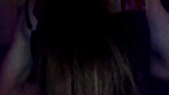 Snapshot of shag369 chatting on 04/16/26, 04:30 shag369 online show from 04/16/26, 04:30