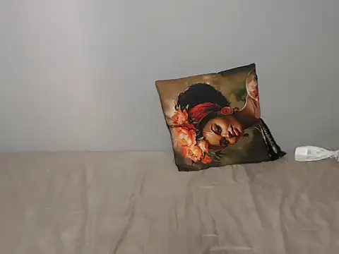 AngelicCaramelxxx online show from 03/28/26, 08:58