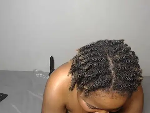 AngelicCaramelxxx online show from 04/02/26, 03:42