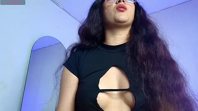 babylexi18 online show from 04/06/26, 07:37