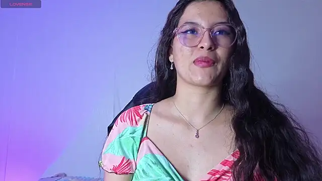 babylexi18 online show from 04/14/26, 07:42