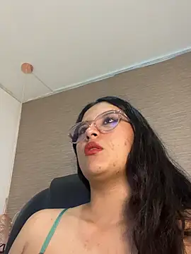 babylexi18 online show from 06/27/26, 07:41