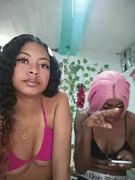 BelleKaty  online show from 04/01/26, 05:21