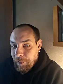 fettgail-0507 online show from 03/29/26, 11:43