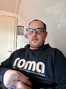 fettgail-0507 online show from 04/02/26, 01:20