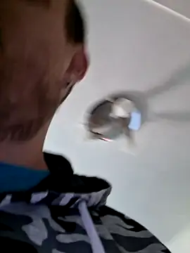 fettgail-0507 online show from 04/03/26, 12:36