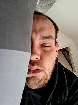 fettgail-0507 online show from 04/06/26, 03:57