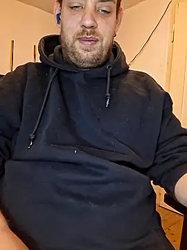 fettgail-0507 online show from 04/11/26, 08:07