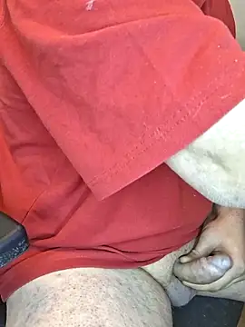 fettgail-0507 online show from 04/15/26, 10:22