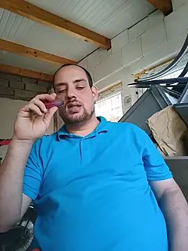 fettgail-0507 online show from 06/07/26, 12:42