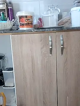 Nottila online show from 06/08/26, 02:06