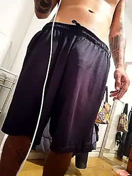 gruesoyde20cm online show from 04/18/26, 08:42